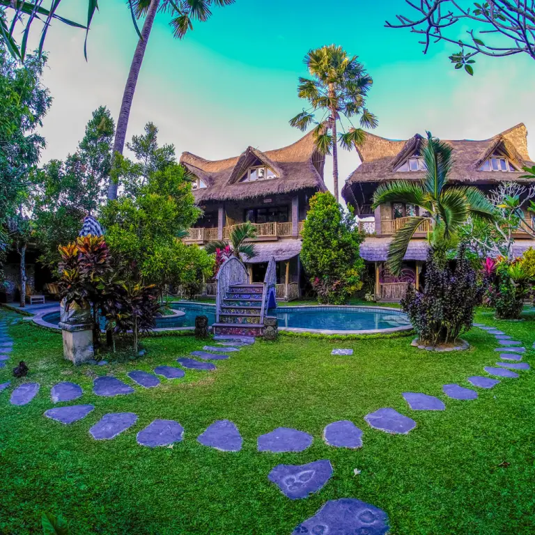 bali yoga retreat zen expedition yoursoultreats