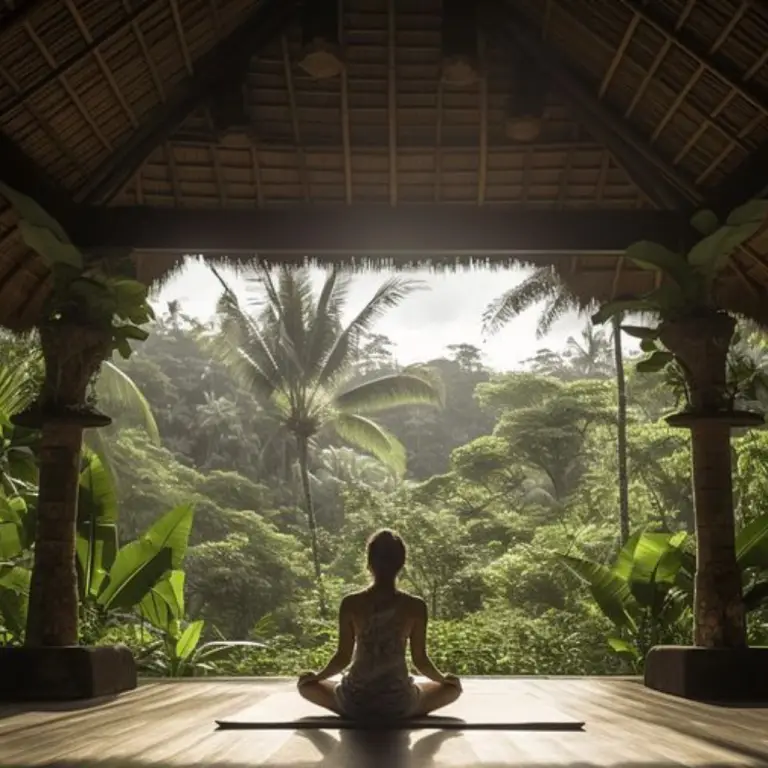 bali yoga retreat zen expedition yoursoultreats