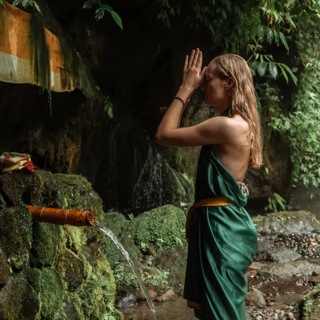 yoursoultreats bali zen expedition