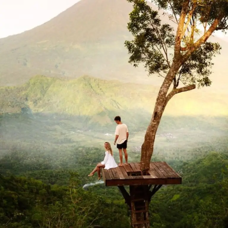 bali yoga retreat zen expedition yoursoultreats