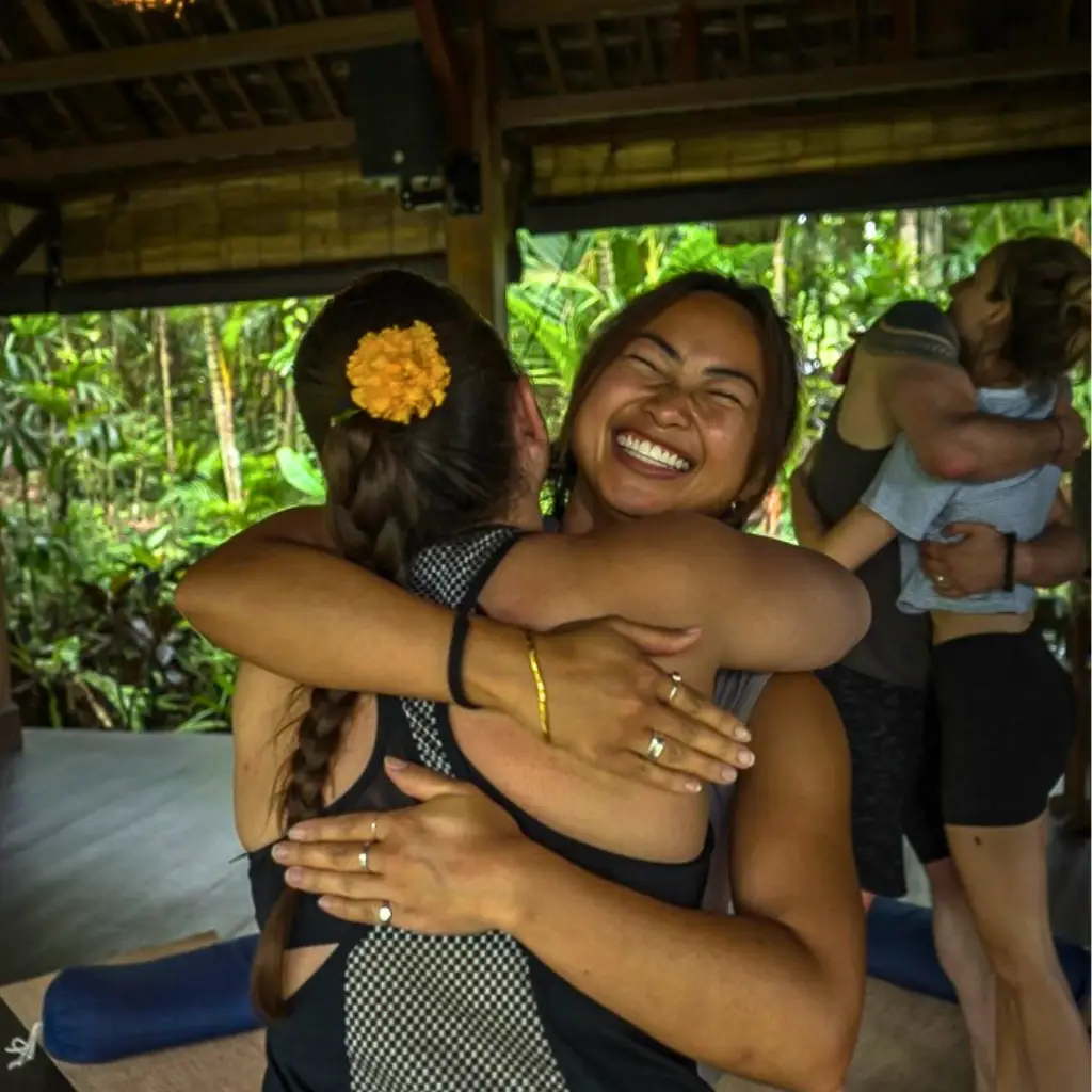 bali yoga retreat zen expedition yoursoultreats