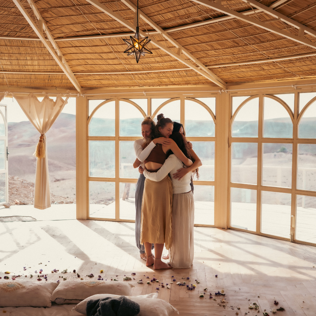 1024x1024 front page