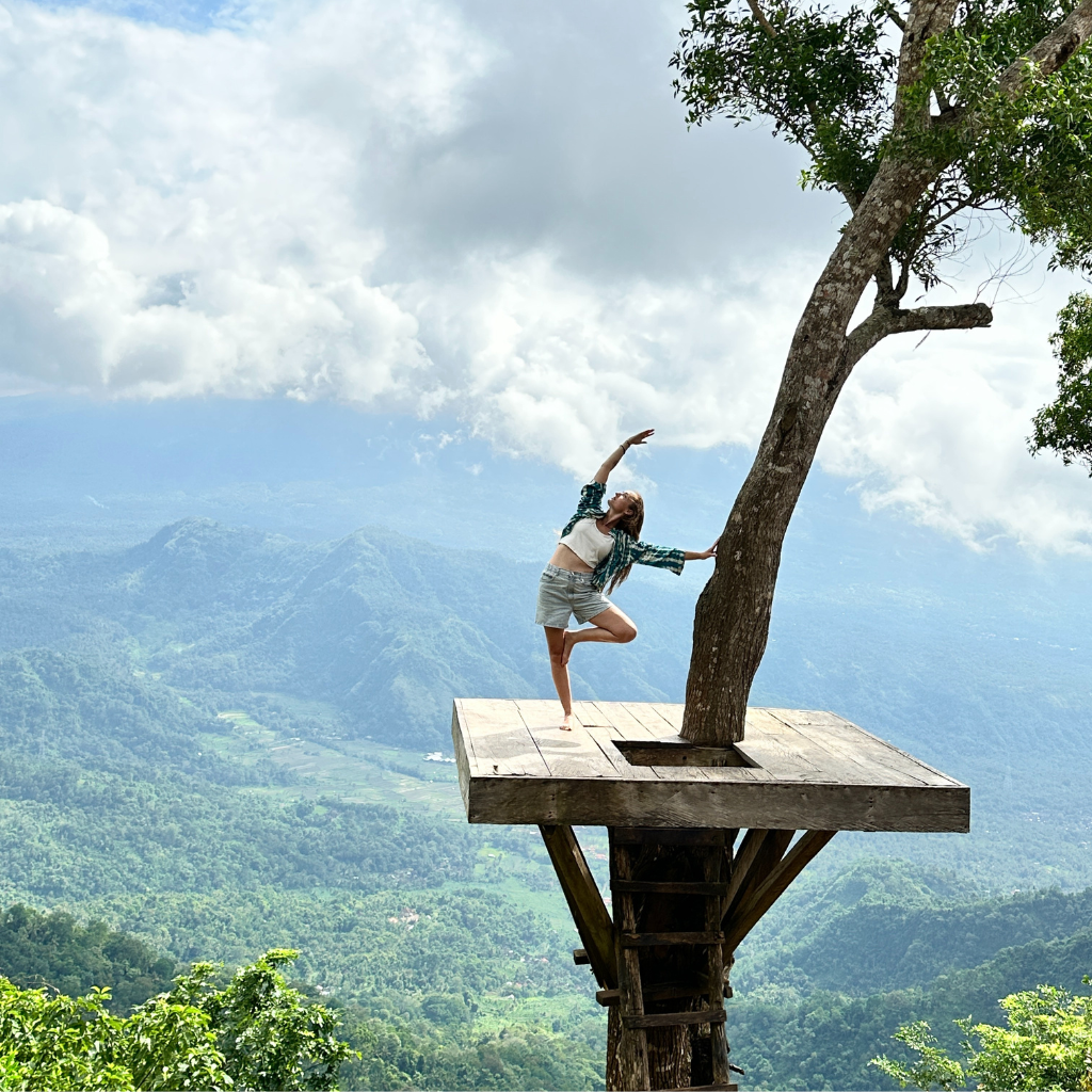 1024x1024 front page