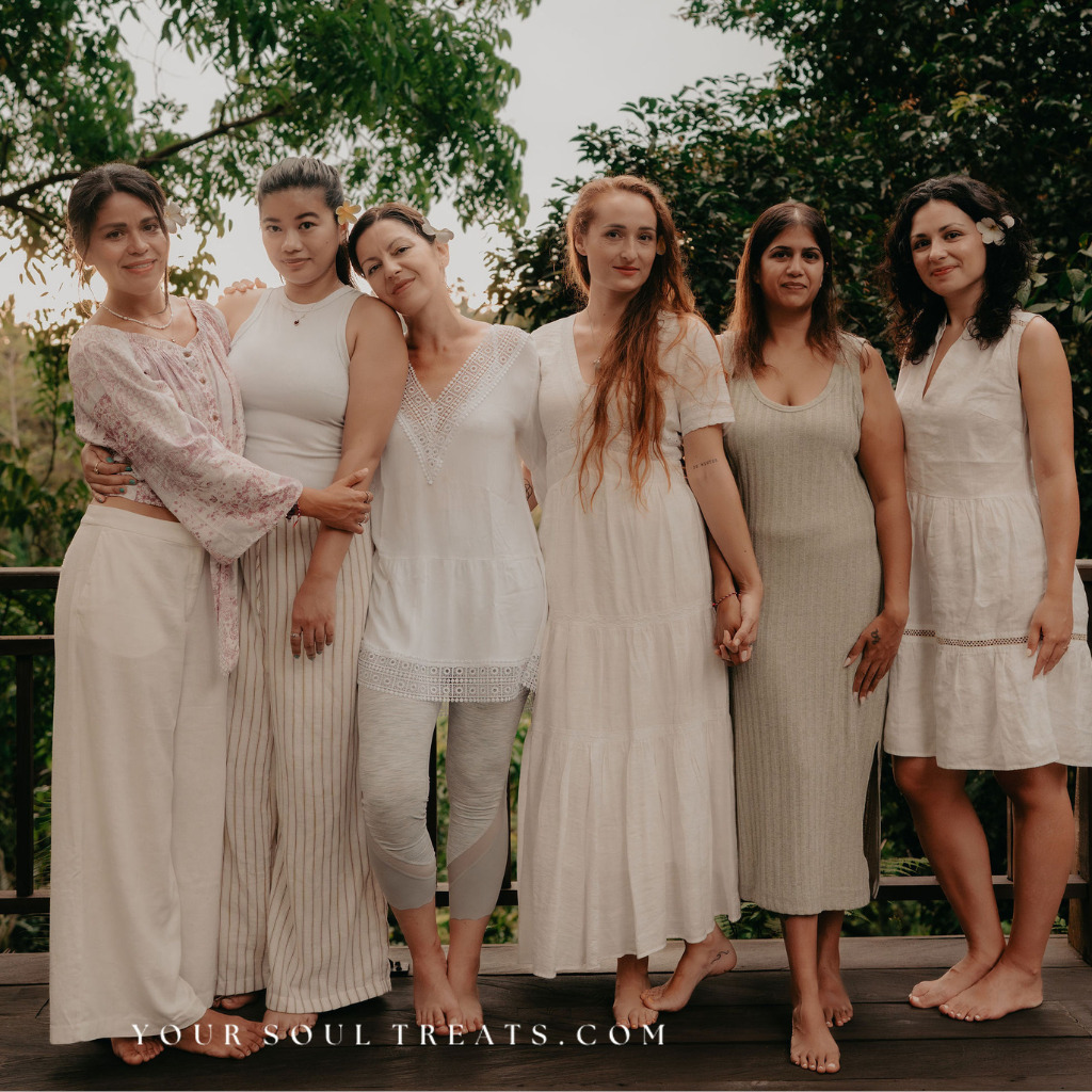 1024x1024 front page