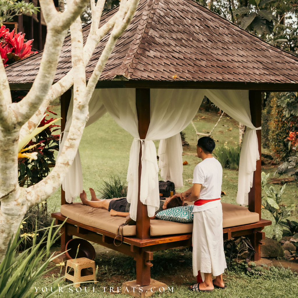 1024x1024 front page