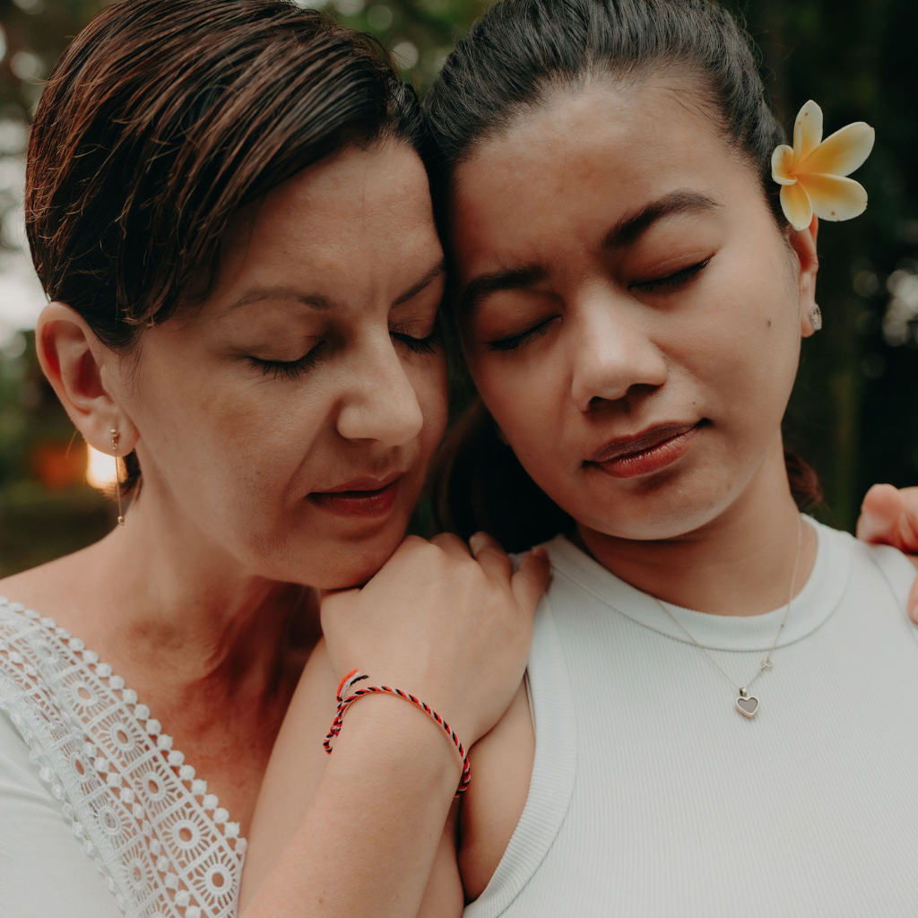 1024x1024 front page