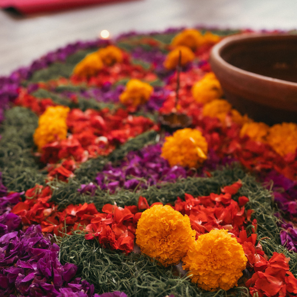 1024x1024 front page