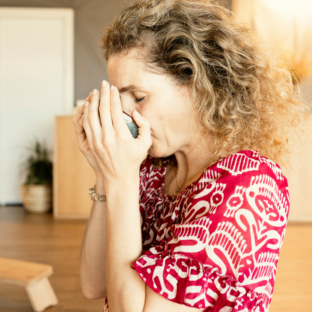 1024x1024 front page