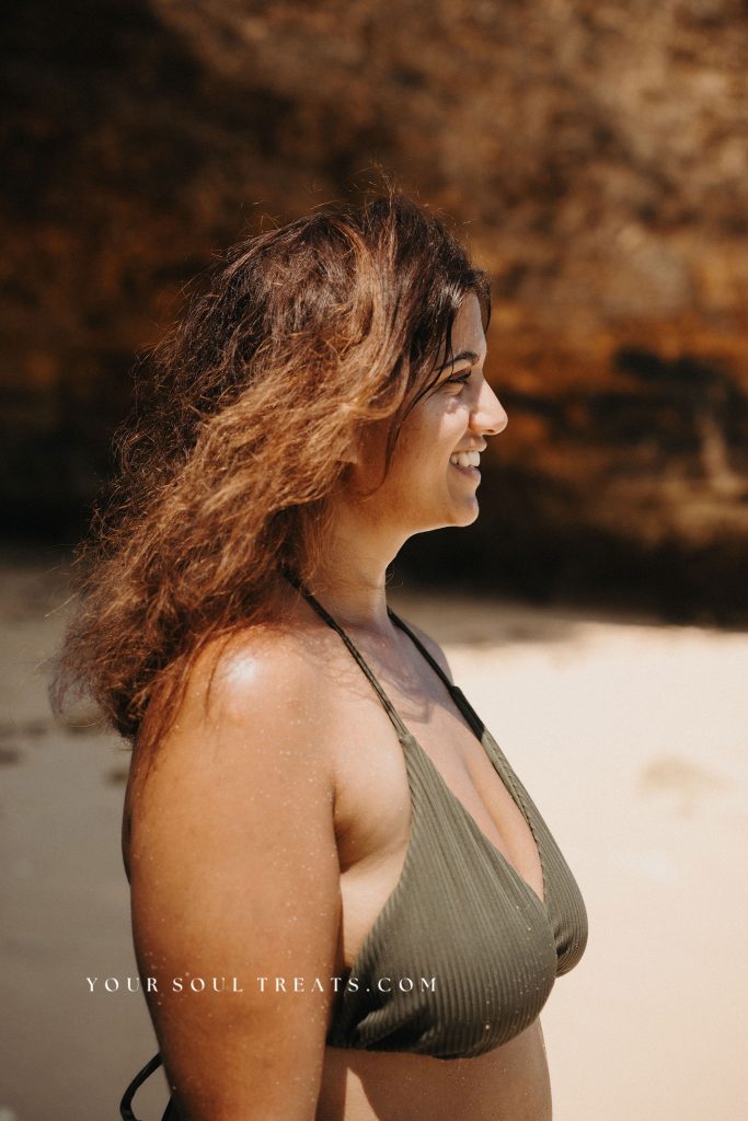 Your Soul Treats - Yoga retreats - joy