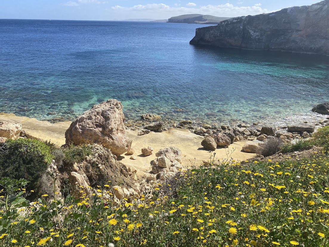 your soul treats - Malta