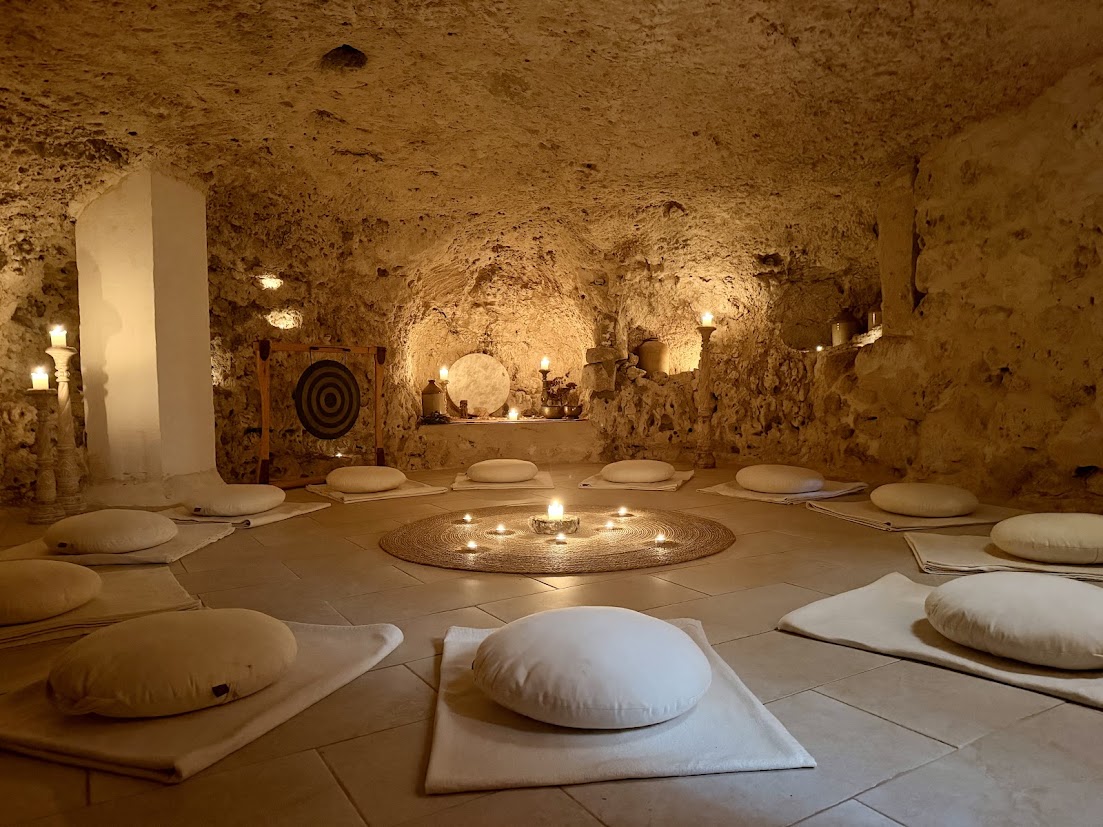 your soul treats - Malta