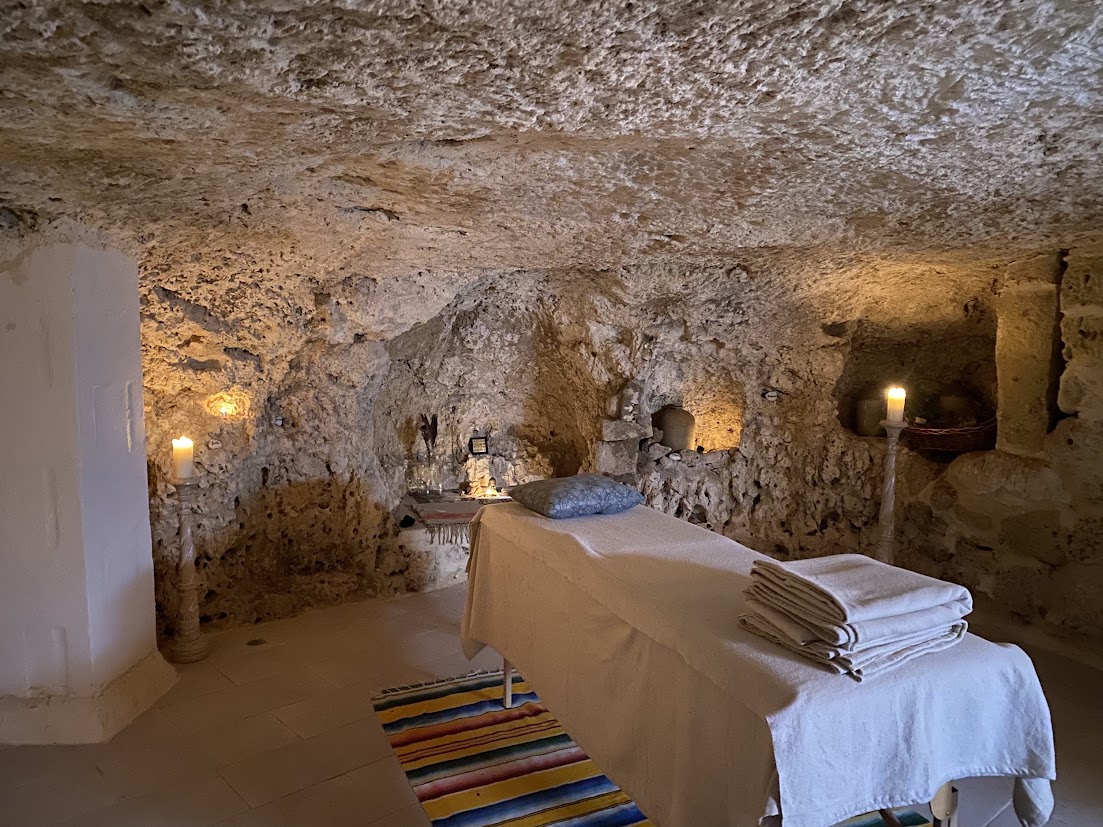 your soul treats - Malta