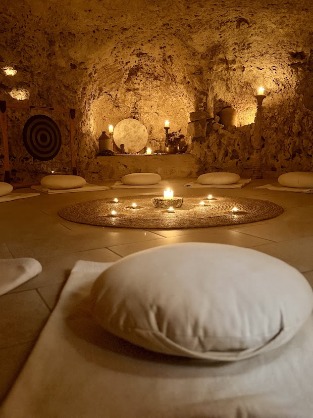 your soul treats - Malta