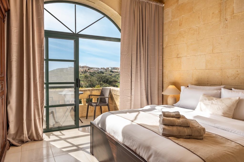 your soul treats - Malta