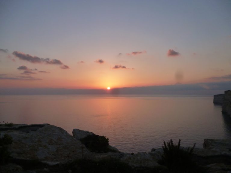 your soul treats - Malta